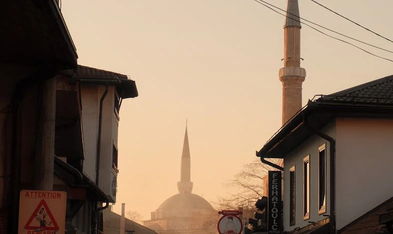 „Nikdy už s tebou nepromluvím!” – Můj boj o rodinu ve stínu tchyně paní Jany