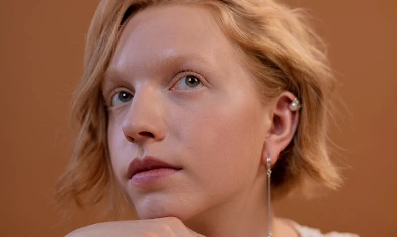 „Nikdy už sem nevkročím“: Den, kdy se moje rodina rozpadla na kusy