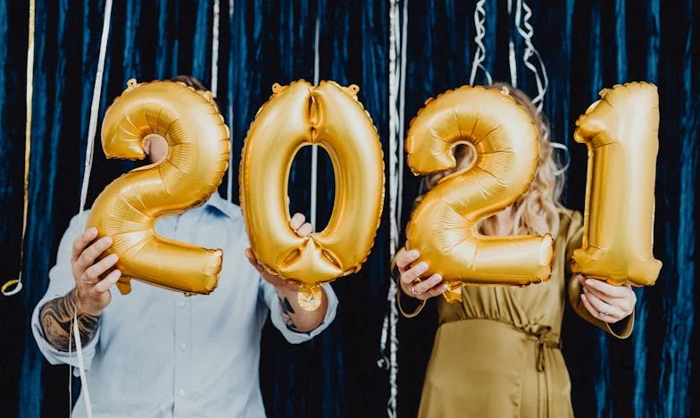 Noc, která mi změnila život: Příběh jedné zdravotní sestry