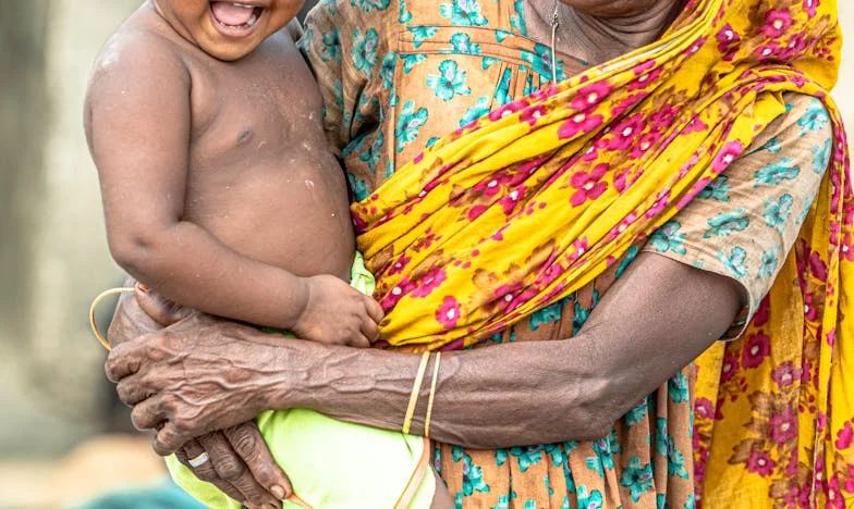 Noční telefonát od tchyně mě s dcerou dostal na policii: Oslava, na kterou nikdy nezapomenu