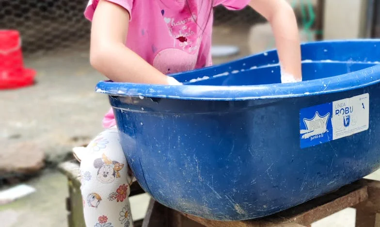 Odešel jsem od rodiny kvůli jiné ženě. Teď nevím, jestli jsem udělal největší chybu svého života