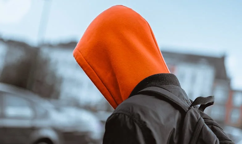 Peníze, nebo láska? Den, kdy jsem všechno opustila a začala znovu