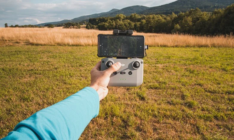 Po svatbě jsem zjistila, že můj muž poslouchá jen svou matku: Proč jsem jim to tak dlouho dovolila?