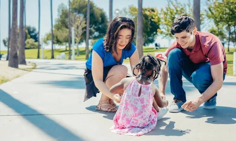 Pod jednou střechou, pod tlakem: Můj boj za pocit domova