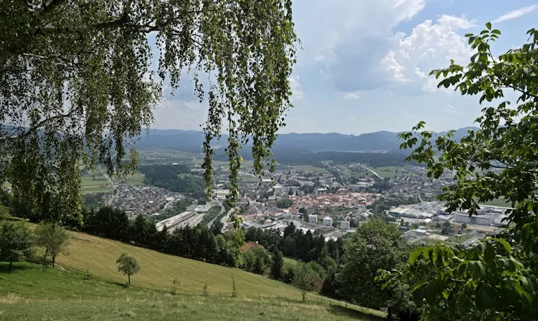 „Podepiš všechno na mě! Proč jsi jí věřila? Ona tě podvádí!“ – Můj boj o domov, dceru a důstojnost po manželově zradě