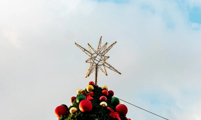 Pokoj bez klíče: Příběh zrady, odpuštění a nového začátku v srdci Prahy