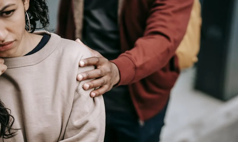 Pokorná služebná obviněná z krádeže: Pravda vyjde najevo v Konstancinu