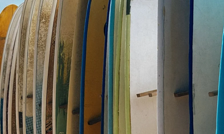 Předala jsem dceři byt. Rok poté mě vyhodila na ulici: Příběh zrady a bolesti, který může potkat každou matku