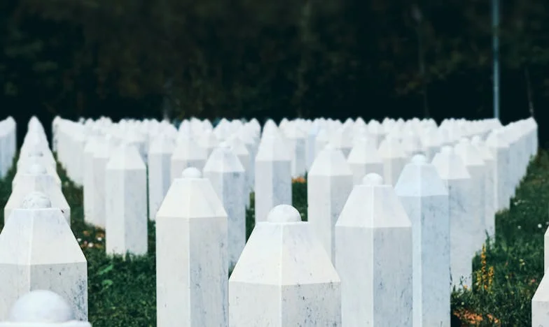 „Přinesla jsi na naši rodinu neštěstí!” — Příběh, který mi zlomil život a změnil pohled na mateřskou lásku