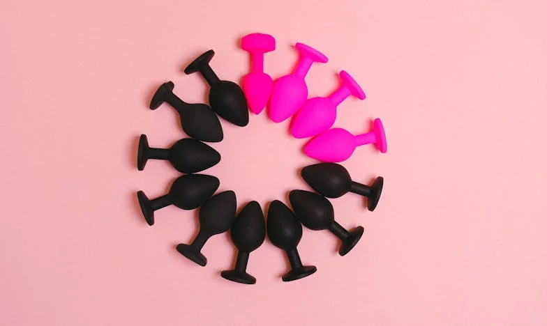 Pronajali jsme dům bratrovi mého muže: Jak nás rodinné vztahy málem zničily