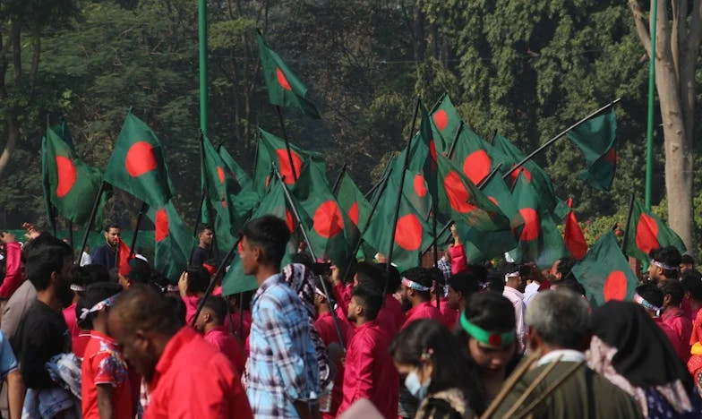 Pronajali jsme dům bratrovi mého muže: Jak nás vlastní rodina málem zničila