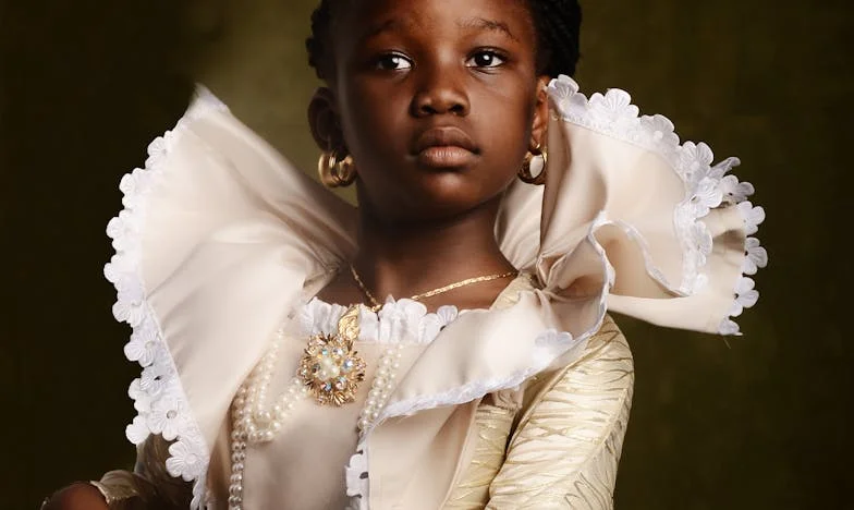 Sedmdesátiny, které roztrhly naši rodinu: Když vlastní štěstí bolí