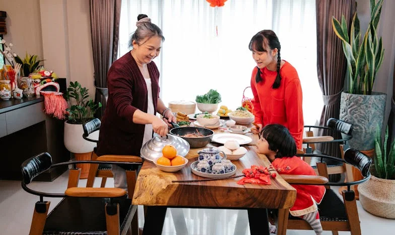 Srdce mi puklo, když jsem musela pustit ruku svého syna: Příběh mámy, která přišla o všechno během jediné noci