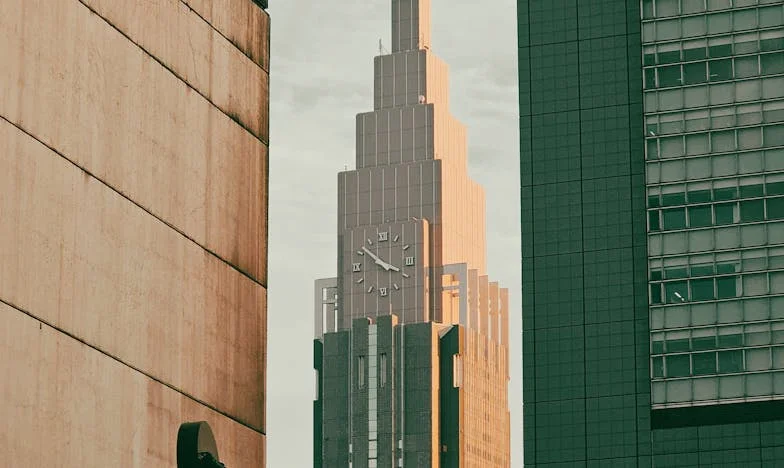 „Stačí mi jeden vnuk!“ – Jak slova mé tchyně málem rozbila naši rodinu