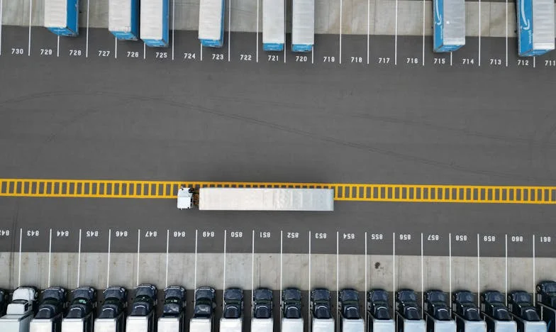 Štědrý večer, kdy jsem řekl: „Dost!“ – Jak jsem se postavil za svou ženu a změnil naši rodinu navždy