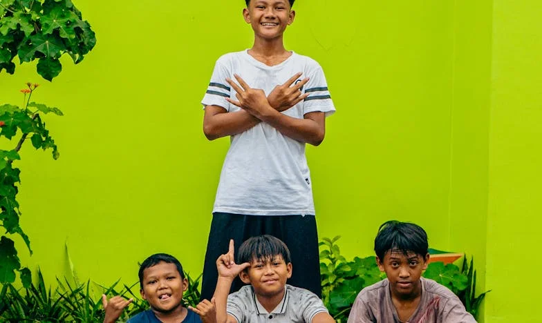 Syn mi oznámil, že chce žít na chalupě: Proč jsem řekla ne, i když mě to bolí