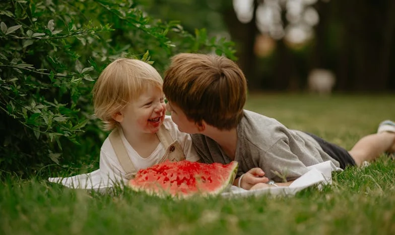 Táta je hrdina, máma ta špatná: Návrat domů, který mi zlomil srdce