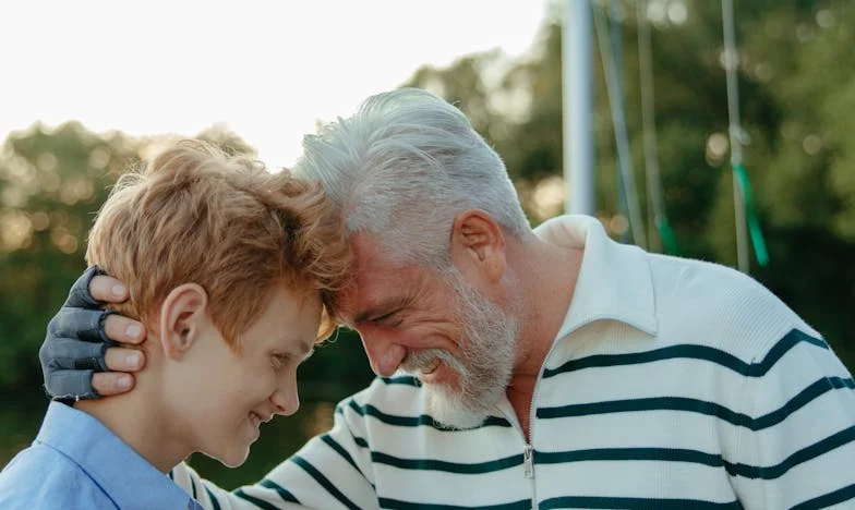 Testament na narozeninách: Když rodinná oslava přeroste v drama, které změní život