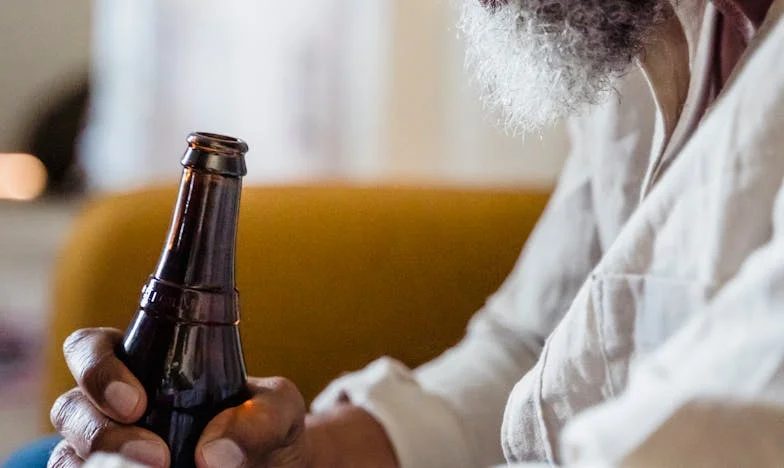 Ticho dědictví: Když vaše děti chtějí znát vaši poslední vůli dřív, než jste připraveni odejít