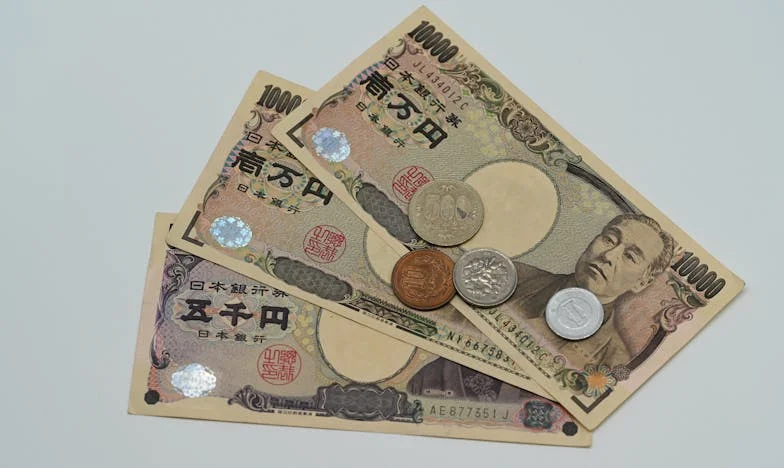 Tulipány z bazaru a ticho v noci: Příběh o ztracené důvěře