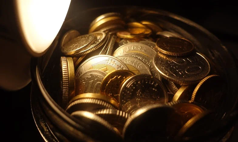 „Tvoje dcera nejede k moři, ale peníze na výlet stejně potřebujeme“ – příběh rodinných zklamání a boje za spravedlnost