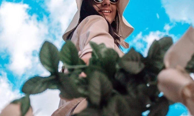 „Ty přece celý den nic neděláš!“ – Můj boj za pochopení a respekt na mateřské dovolené