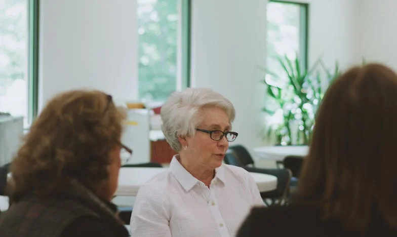 Vánoce, které rozbily naši rodinu: Příběh jedné štědrovečerní války