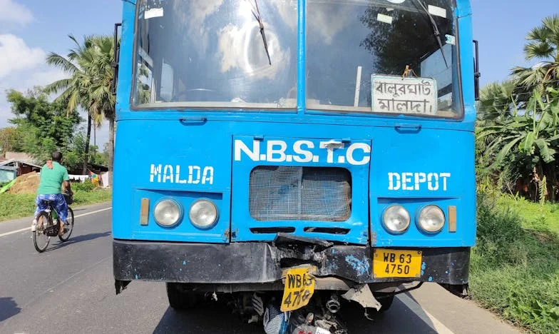 Vánoce, které roztrhly naši rodinu: Můj boj za spravedlnost mezi vlastním synem a nevlastní dcerou