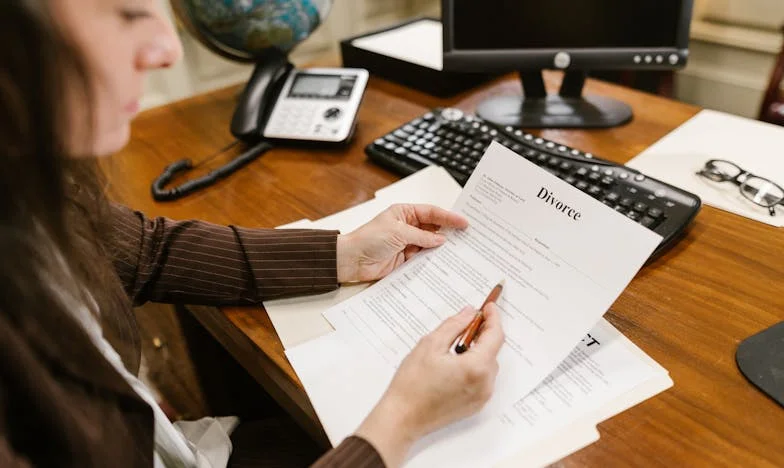 Ve třiceti na rozcestí: Když kariéra vítězí nad rodinou