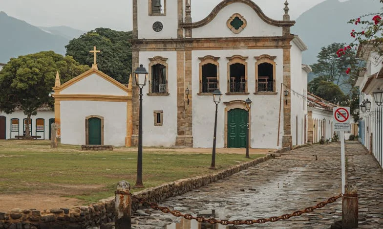 Víra a naděje v bouři: Jak jsem bojovala za svou rodinu, když se synova manželství rozpadalo