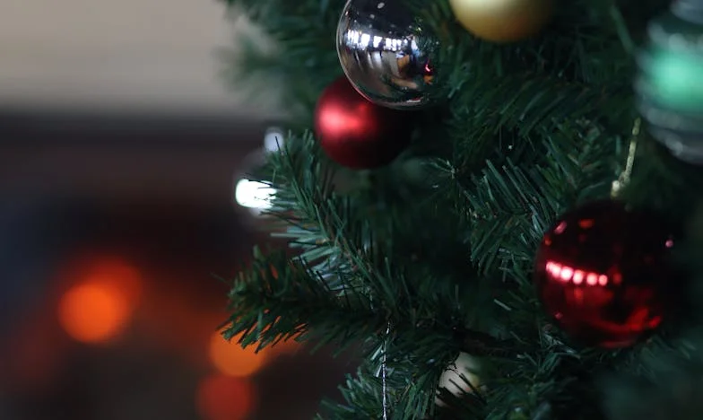 „Vstávej a uvař mi kafe!” – Jak mi švagr rozvrátil domov na dva týdny a já pochopila, kde jsou hranice rodiny