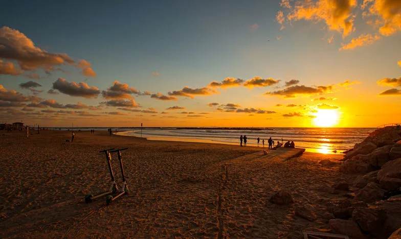 Vybrala jsem si snachu místo vlastního syna. Udělala jsem správně?