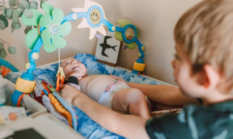 Vyhozen z vlastního domova: Příběh zrady, odpuštění a nového začátku