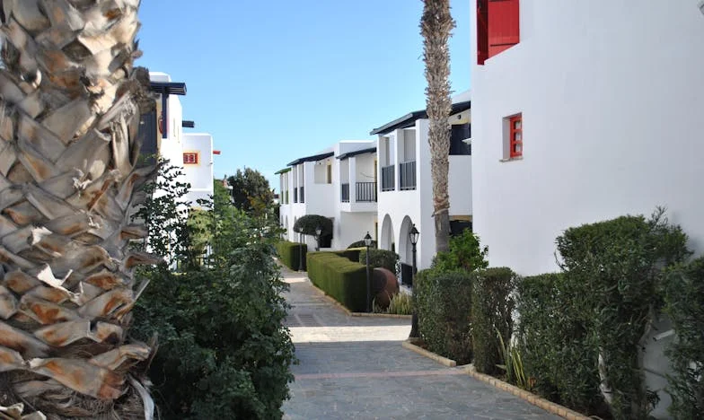 Vyměnila jsem byt za menší, abych pomohla dětem. Teď na mě nemají ani čas.