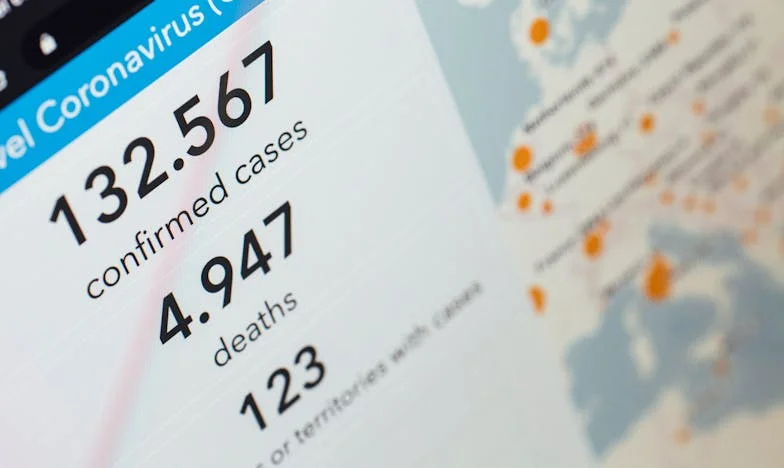 Z opuštění k vlastní síle: Jak jsem se s dcerou postavila na nohy bez manžela