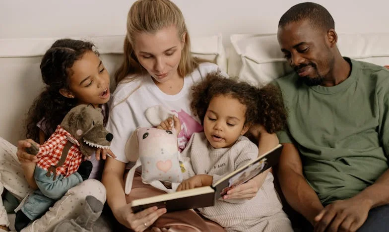 Zahrada vzpomínek a nových začátků: Jak jsme se s bratrem naučili znovu najít cestu k sobě