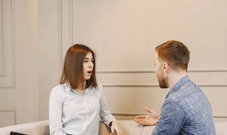 Zpackala jsem vnoučatům prázdniny: Co teď?