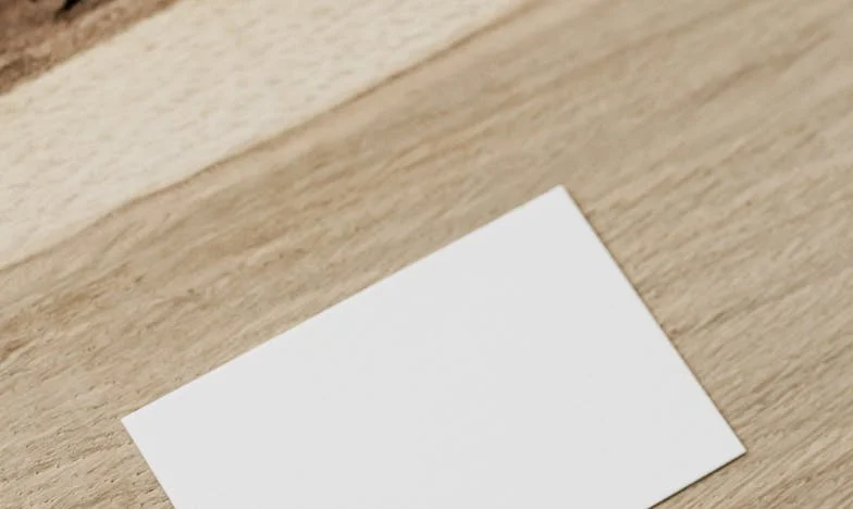 Zradila mě nejlepší kamarádka i vlastní muž: Příběh o ztrátě důvěry a hledání síly