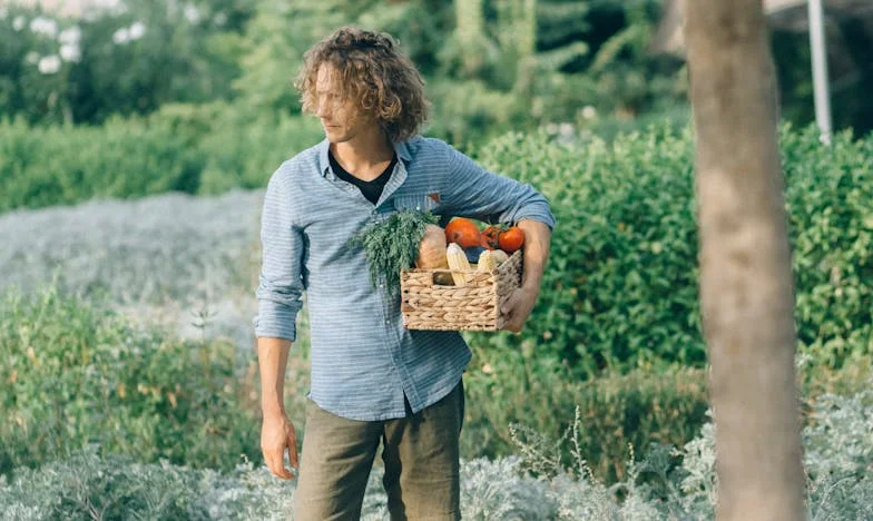 Ztracená v důvěře: Příběh Jany mezi strachem a svobodou