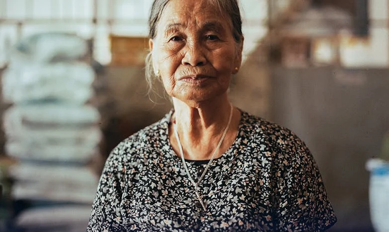 „Ztratil jsem v tobě víru“: Jak jedno podezření zničilo pět let lásky během jediné noci