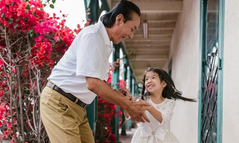 „Bez tebe jsi nula!” – Rok poté jsem vedla jeho podnik. Příběh Jany z Brna