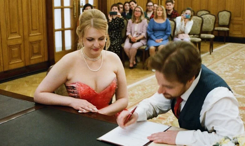 Bouřka, která roztrhla naši rodinu: Pravda, kterou jsem neměla nikdy zjistit