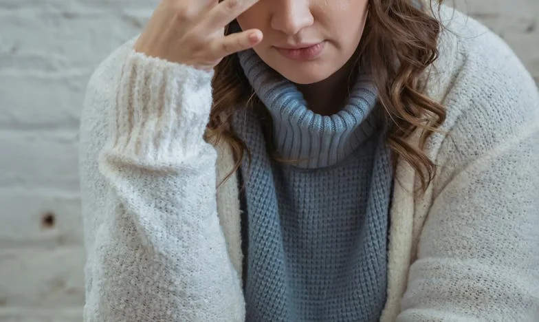 Čtyři roky čekání, zklamání a pravda, která rozbila naši rodinu: Příběh o důvěře, penězích a tchyni