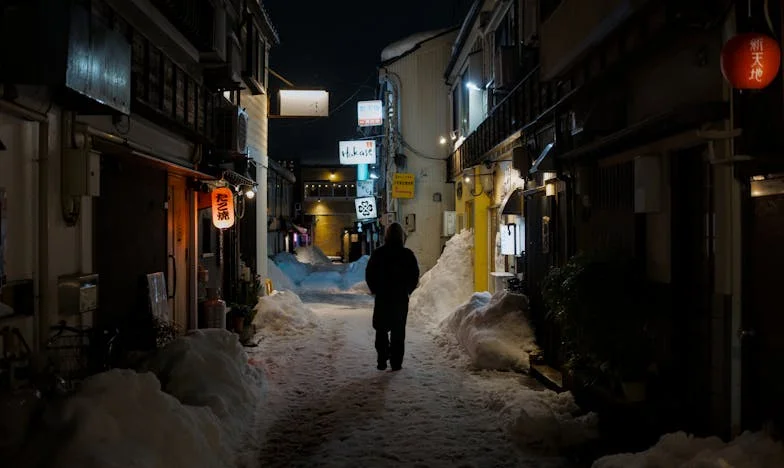 Dala jsem dceři domov, ale její manžel ho chce prodat. Co byste dělali na mém místě?