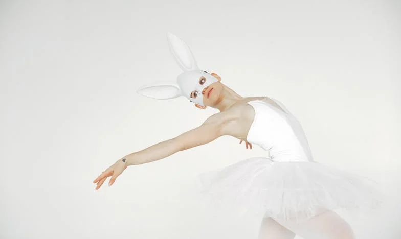 Dědictví, které jsem nikdy nechtěla: Příběh o dluzích mé matky