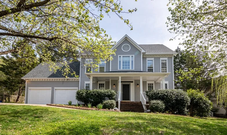 Dědictví, které změnilo celý můj život: Co jsem našla ve sklepě po babičce?