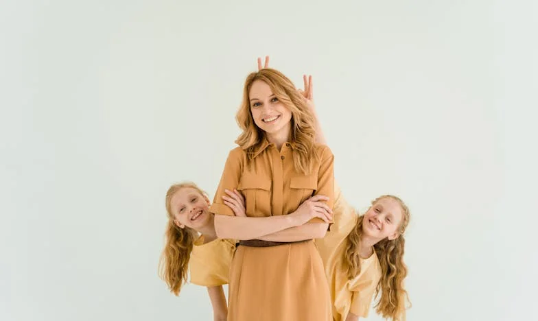 Den, kdy jsem pochopila, že můj syn neposlouchá: Dramatický večer u českého stolu