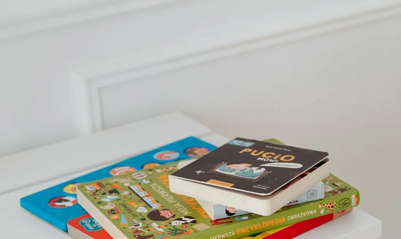 Dnes už vím, že věk neurčuje naši hodnotu: Příběh knihovnice Jitky po odchodu do důchodu