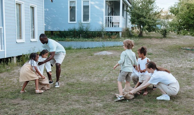 Dopis, který změnil můj život: Jak jsem psala o tátově závislosti a proč už nikdy nechci mlčet