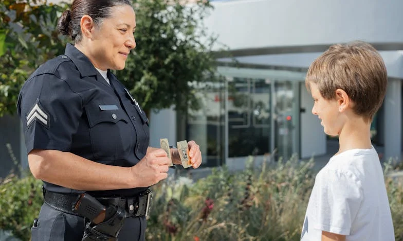 Hlad, který bolí víc než mráz – příběh jedné noci v Praze